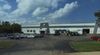 430 W Grange Ave photo